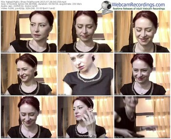 naked-kathyvonk-public-show-07_28_2015-04_11_58