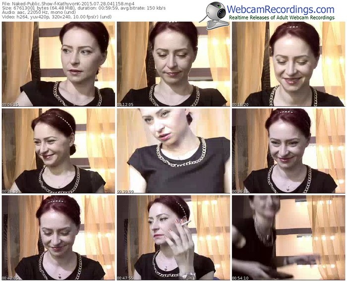naked-kathyvonk-public-show-07_28_2015-04_11_58