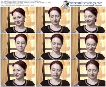 naked-kathyvonk-public-show-07_28_2015-06_32_02