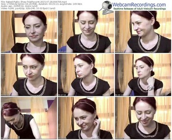 naked-kathyvonk-public-show-07_28_2015-09_47_06