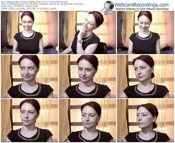 naked-kathyvonk-public-show-07_28_2015-10_07_06