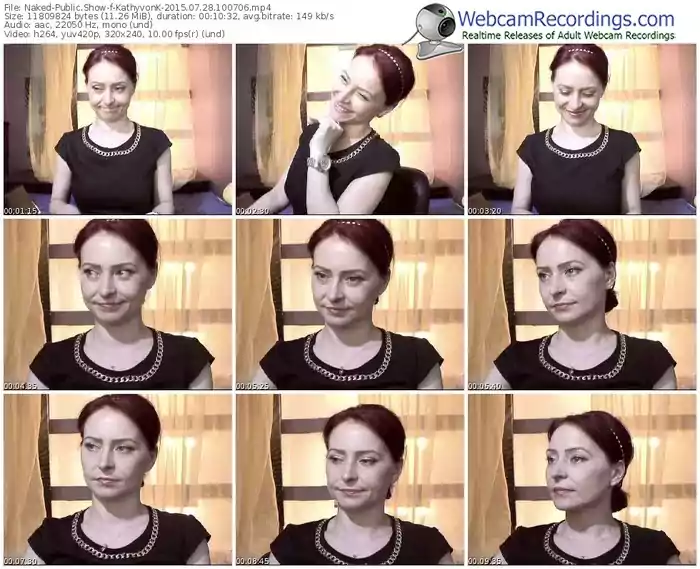 naked-kathyvonk-public-show-07_28_2015-10_07_06