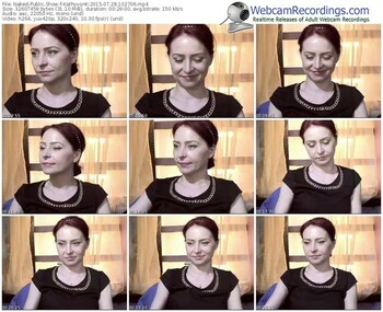 naked-kathyvonk-public-show-07_28_2015-10_27_06