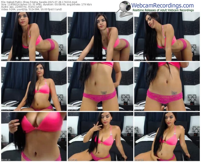 naked-katia_swede-public-show-07_28_2015-17_42_16