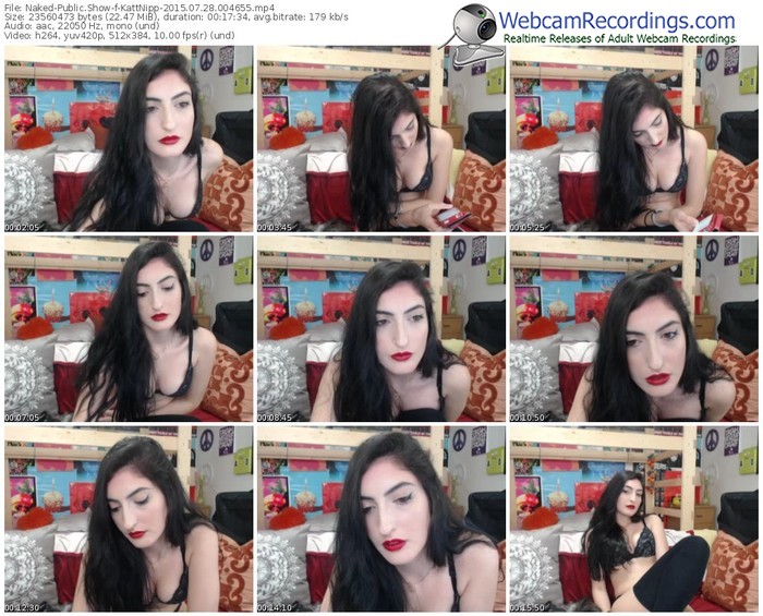 naked-kattnipp-public-show-07_28_2015-00_46_55