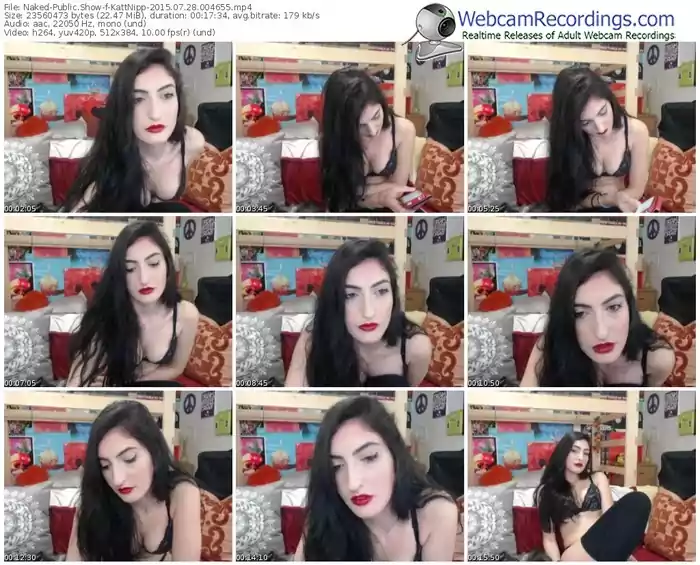 naked-kattnipp-public-show-07_28_2015-00_46_55