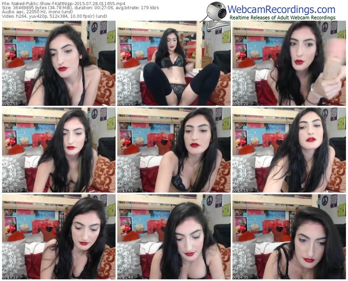 naked-kattnipp-public-show-07_28_2015-01_16_55