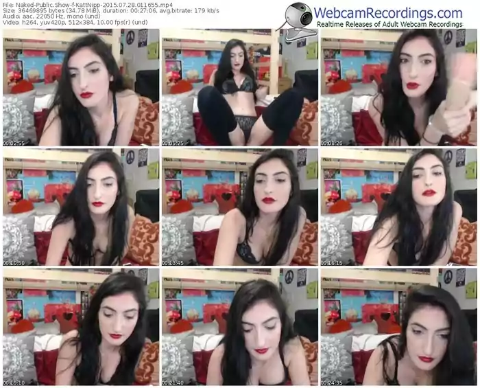 naked-kattnipp-public-show-07_28_2015-01_16_55