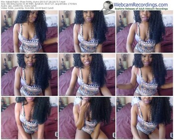 naked-kitty_kums-public-show-07_28_2015-19_17_17