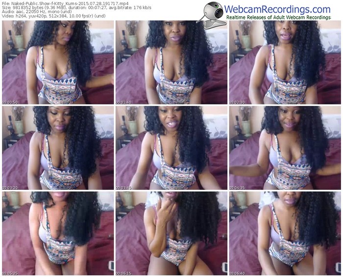 naked-kitty_kums-public-show-07_28_2015-19_17_17