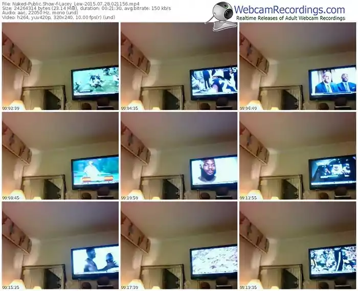 naked-lacey_lew-public-show-07_28_2015-02_11_56