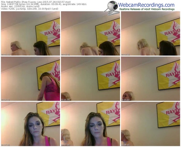 naked-lacey_lew-public-show-07_28_2015-03_21_57