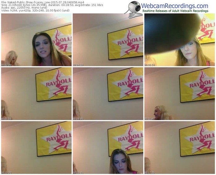naked-lacey_lew-public-show-07_28_2015-04_06_58