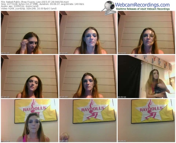 naked-lacey_lew-public-show-07_28_2015-04_41_59