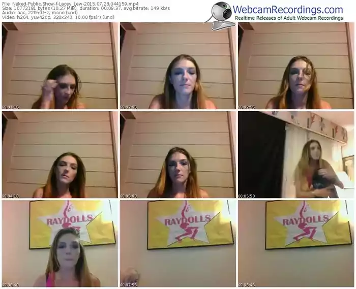 naked-lacey_lew-public-show-07_28_2015-04_41_59