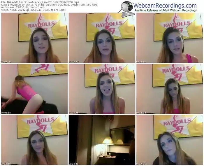 naked-lacey_lew-public-show-07_28_2015-04_52_00