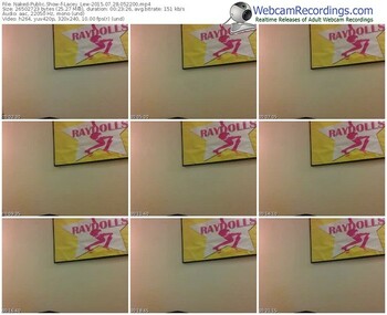 naked-lacey_lew-public-show-07_28_2015-05_22_00