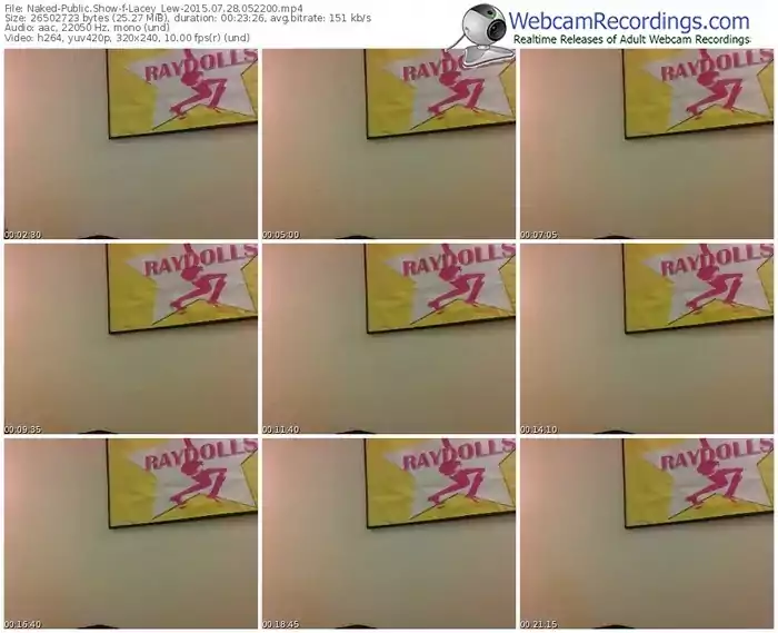 naked-lacey_lew-public-show-07_28_2015-05_22_00