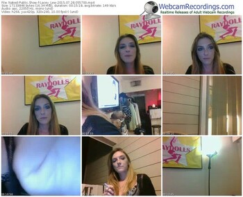 naked-lacey_lew-public-show-07_28_2015-05_57_00