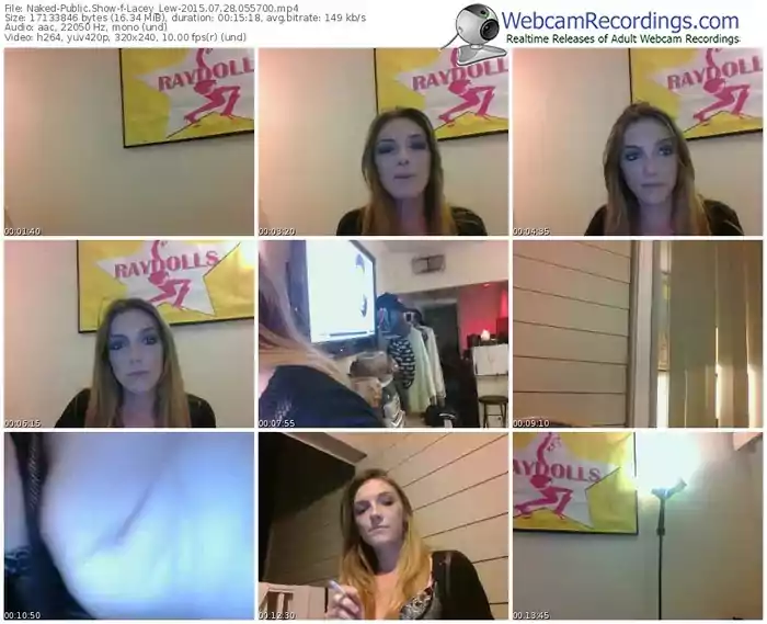 naked-lacey_lew-public-show-07_28_2015-05_57_00