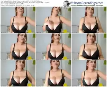 naked-laura_haze-public-show-07_28_2015-23_57_23