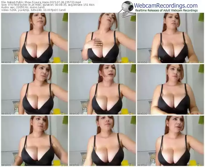 naked-laura_haze-public-show-07_28_2015-23_57_23