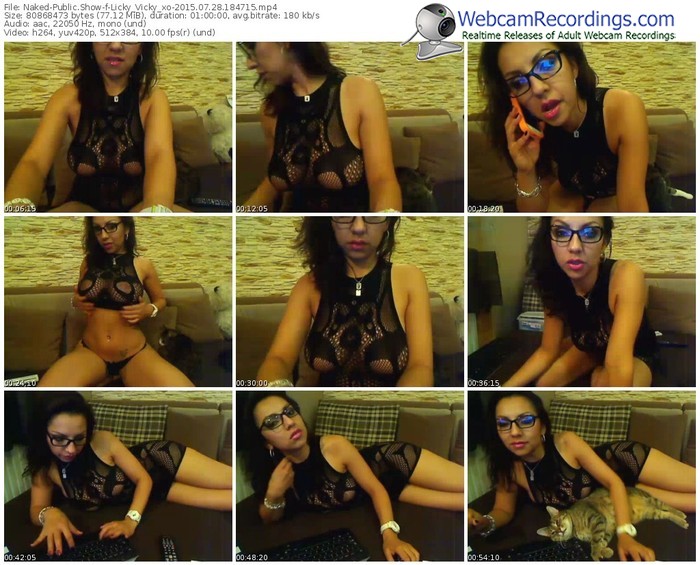 naked-licky_vicky_xo-public-show-07_28_2015-18_47_15