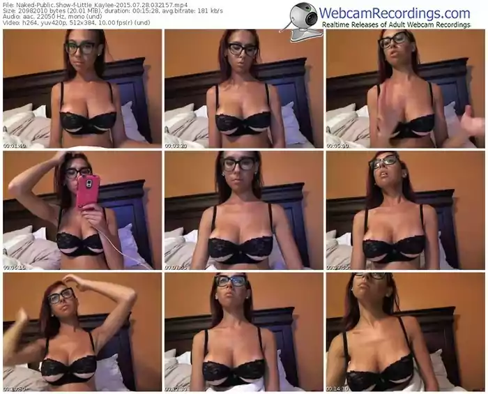 naked-little_kaylee-public-show-07_28_2015-03_21_57