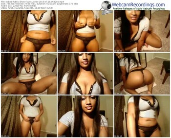 naked-lyric_jones-public-show-07_28_2015-06_32_02