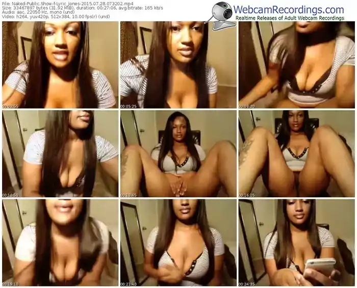 naked-lyric_jones-public-show-07_28_2015-07_32_02