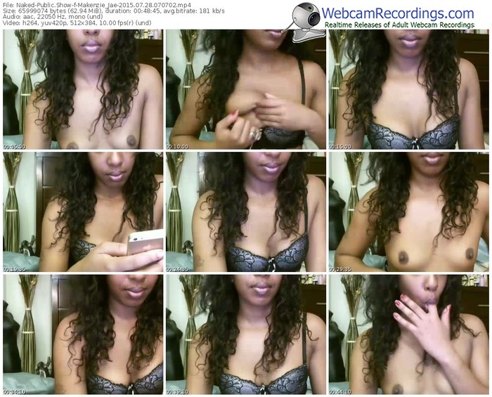 naked-makenzie_jae-public-show-07_28_2015-07_07_02