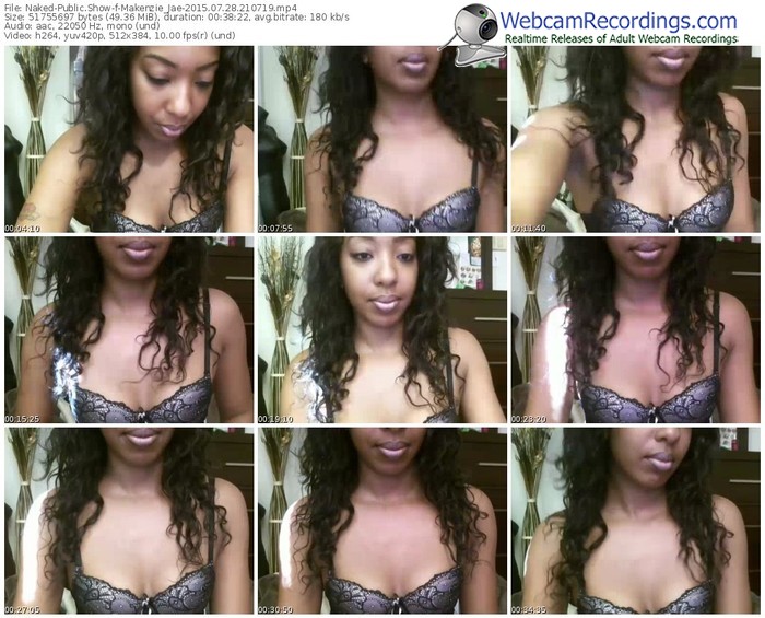 naked-makenzie_jae-public-show-07_28_2015-21_07_19