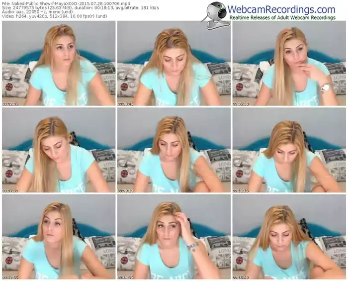 naked-mayaxoxo-public-show-07_28_2015-10_07_06