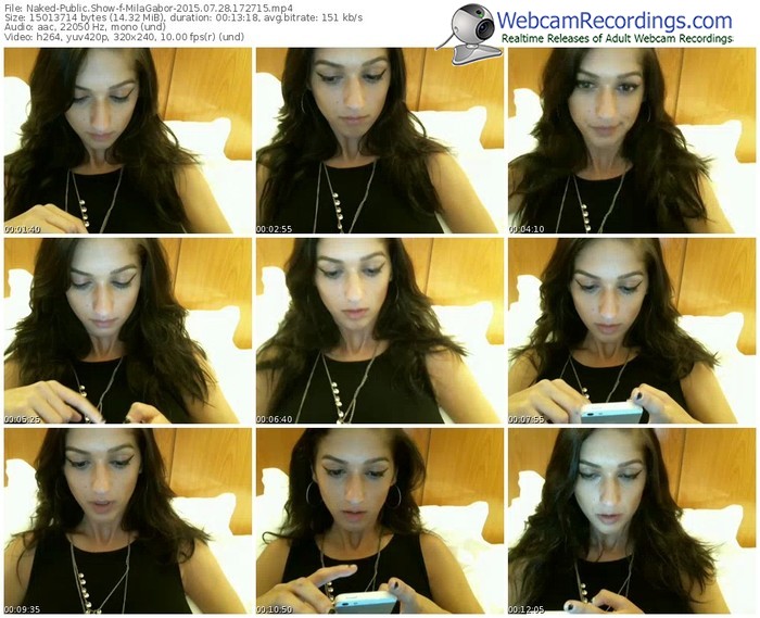 naked-milagabor-public-show-07_28_2015-17_27_15