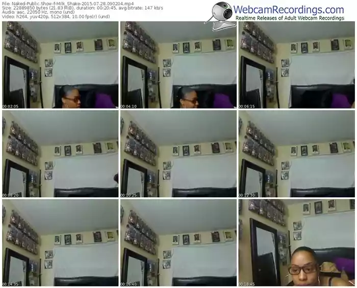 naked-milk_shake-public-show-07_28_2015-09_02_04