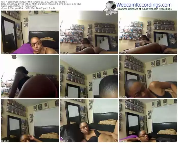 naked-milk_shake-public-show-07_28_2015-10_07_06