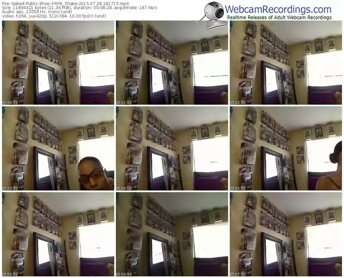 naked-milk_shake-public-show-07_28_2015-18_17_15