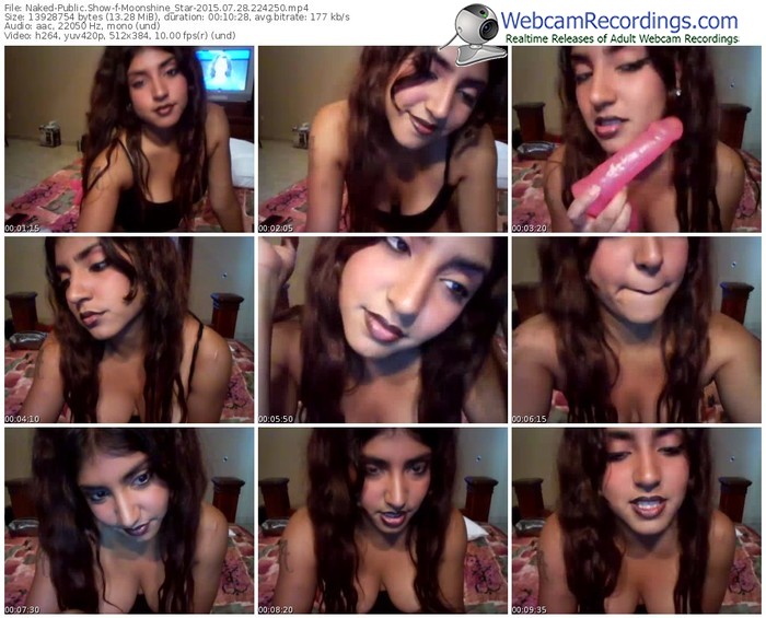 naked-moonshine_star-public-show-07_28_2015-22_42_50