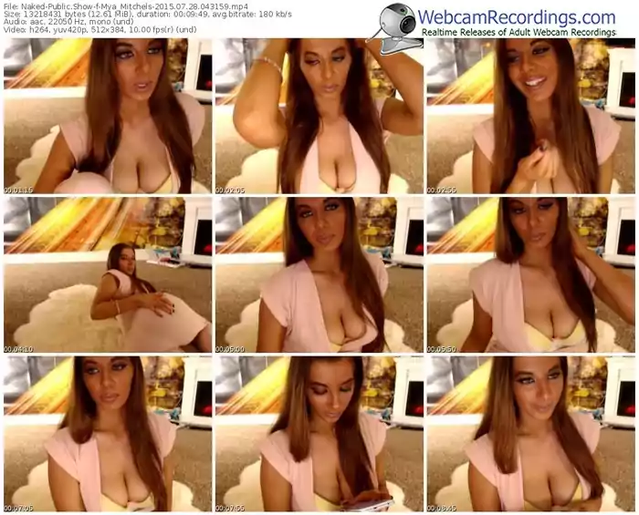 naked-mya_mitchels-public-show-07_28_2015-04_31_59