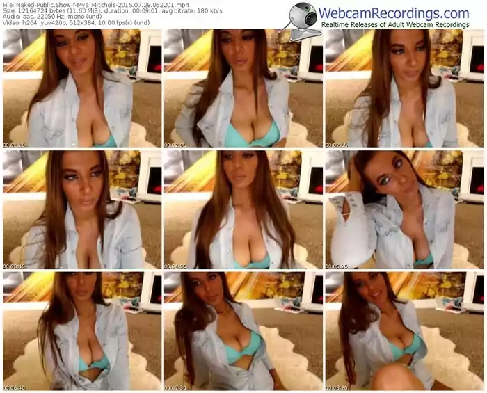 naked-mya_mitchels-public-show-07_28_2015-06_22_01