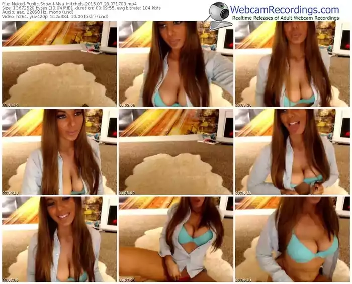 naked-mya_mitchels-public-show-07_28_2015-07_17_03