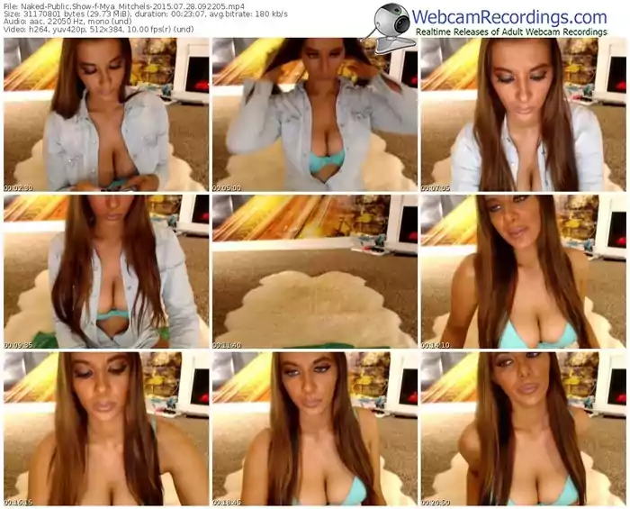 naked-mya_mitchels-public-show-07_28_2015-09_22_05