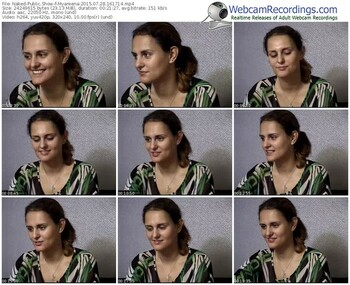 naked-myareena-public-show-07_28_2015-16_17_14