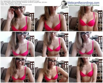 naked-norah_nova-public-show-07_28_2015-16_37_14