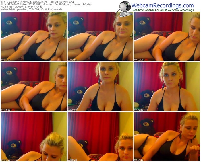 naked-pussylaila-public-show-07_28_2015-16_02_13
