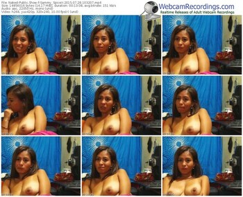 naked-sammy_spicex-public-show-07_28_2015-10_32_07