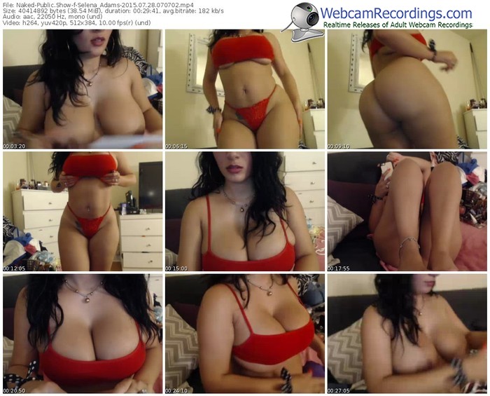 naked-selena_adams-public-show-07_28_2015-07_07_02