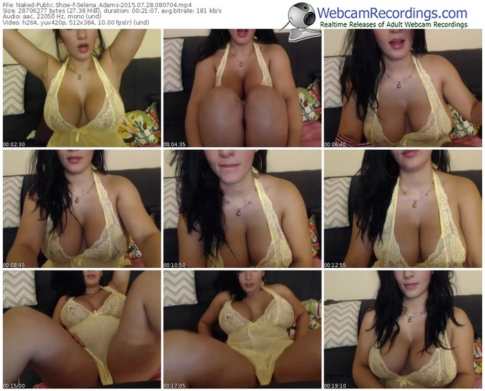 naked-selena_adams-public-show-07_28_2015-08_07_04