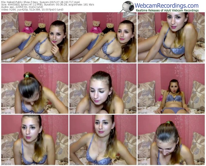 naked-sexy_sueyen-public-show-07_28_2015-19_17_17