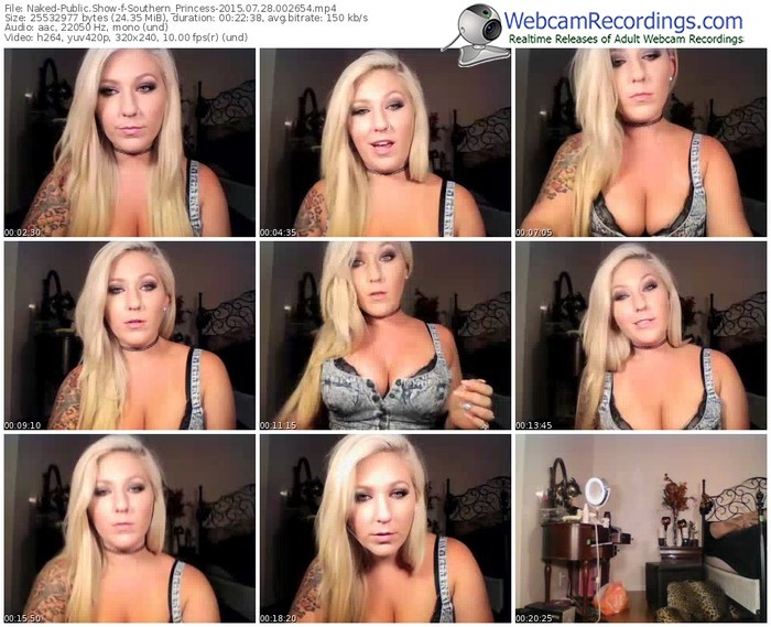 naked-southern_princess-public-show-07_28_2015-00_26_54